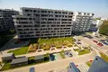 3 room apartment 68 m² in Warsaw, Poland