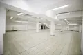 Mieszkanie  Rzeszów, Polska