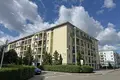 2 room apartment 54 m² Batorowo, Poland