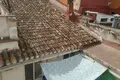 Propriété commerciale 310 m² à Denia, Espagne