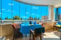 Appartement 1 chambre 110 m² Mahmutlar, Turquie