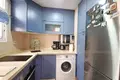 Wohnung 1 Schlafzimmer 37 m² Dos Hermanas, Spanien