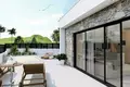Дом 4 комнаты 120 м² Aguilas, Испания