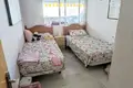 3 bedroom apartment 66 m² Benalmadena, Spain