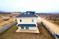 Dom 5 pokojów 420 m² Belashtitsa, Bułgaria