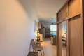 Квартира 85 м² Дуррес, Албания
