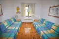 3 bedroom townthouse  Pefkochori, Greece