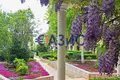 Квартира 4 комнаты 143 м² Святой Влас, Болгария