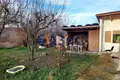 4 bedroom house 142 m² Tvarditsa, Bulgaria