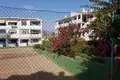 2 bedroom apartment 60 m² Mijas, Spain