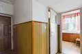 2 room apartment 55 m² Warsaw, Poland