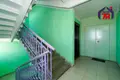 Квартира 2 комнаты 56 м² Минск, Беларусь