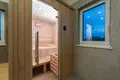 Casa 5 habitaciones 425 m² Opcina Sukosan, Croacia
