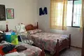 4 bedroom house 200 m² Dos Hermanas, Spain