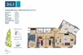 Appartement 4 chambres 285 m² Kartal, Turquie