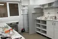 Аренда!!!  Фасадное помещение 210 м² — идеально под медицинский центр или стоматологию.