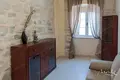 Appartement 1 chambre 54 m² Kotor, Monténégro