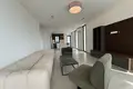 Wohnung 3 Schlafzimmer 135 m² in Germasogeia, Zypern