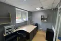 Офис 35 м² в Минске, Беларусь