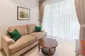 Piso independiente 1 habitación 47 m² en Ciudad de Siem Riep, Camboya