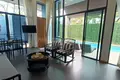 Appartement 2 chambres 174 m² Thalang, Thaïlande