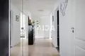 Haus 3 zimmer 89 m² Nurmijarvi, Finnland