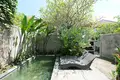 Mieszkanie 3 pokoi 150 m² Pererenan, Indonezja