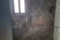 Appartement 2 chambres  en Germasogeia, Chypre