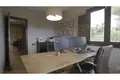 4 bedroom Villa 224 m² Benimantell, Spain