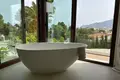 villa de 5 dormitorios 450 m² Alfaz del Pi, Španjolska