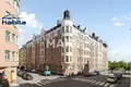 Wohnung  Verwaltungsgemeinschaft Helsinki, Finnland