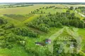 House 43 m² Ilya, Belarus