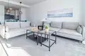 3 bedroom apartment 152 m² Bel Air, Spain