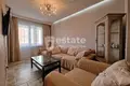 Квартира 2 комнаты 55 м² в Батуми, Грузия