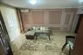 Квартира 60 м² Равда, Болгария