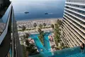Студия 1 комната 40 м² Кобулети, Грузия