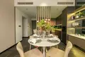Квартира 3 комнаты 110 м² Дубай, ОАЭ