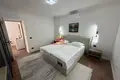 🆕🏡 VILLA FOR RENT IN RISILI, VLORA.