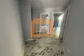 2 bedroom apartment 122 m² Bashkia Durres, Albania