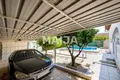 Maison 5 chambres 192 m² Torrevieja, Espagne