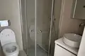 2 bedroom apartment 84 m² Germasogeia, Cyprus