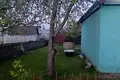 Дом 43 м² Бабиничский сельский Совет, Беларусь