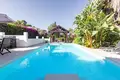 Maison 5 chambres 326 m² Ricmar, Espagne