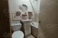 1 room apartment 28 m² Evenkiysky Rayon, Russia