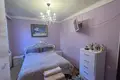 House 12 rooms 350 m² Odesa, Ukraine