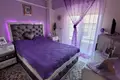 Apartamento 3 habitaciones 84 m² Epanomi, Grecia