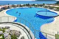 Piso independiente 2 habitaciones 95 m² Boreti, Montenegro