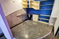 Коммерческое помещение 43 м² Будва, Черногория