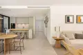 3 bedroom apartment 195 m² San Roque, Spain