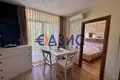 Appartement 2 chambres 65 m² Nessebar, Bulgarie